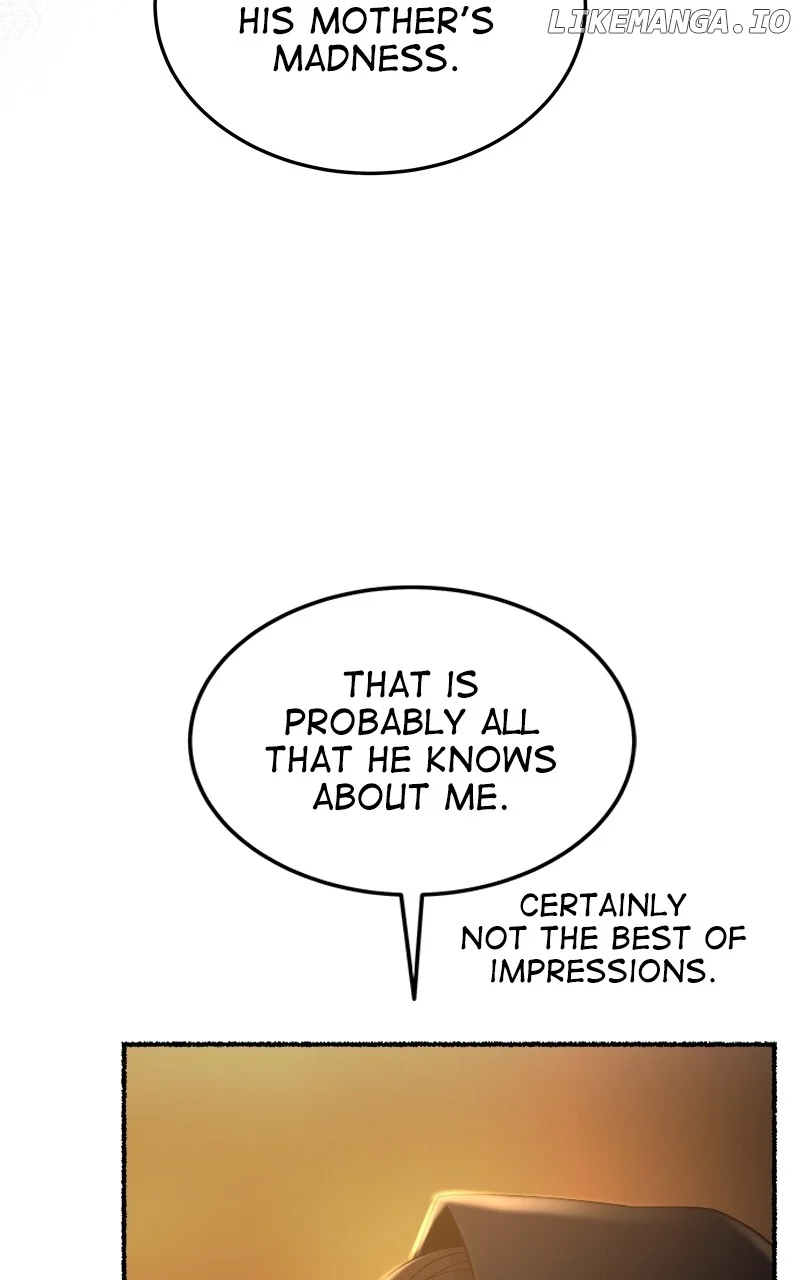 Like A Wind On A Dry Branch chapter 184 page 90
