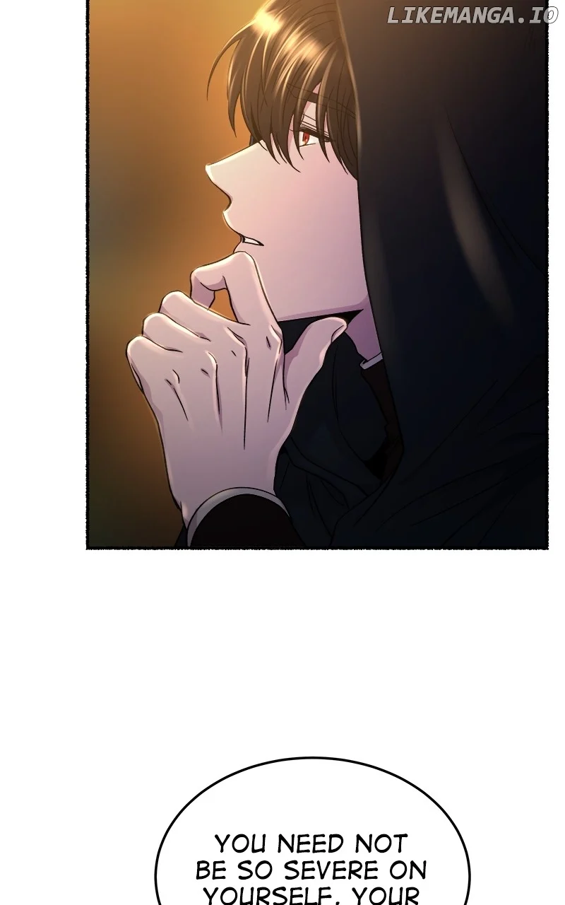 Like A Wind On A Dry Branch chapter 184 page 91