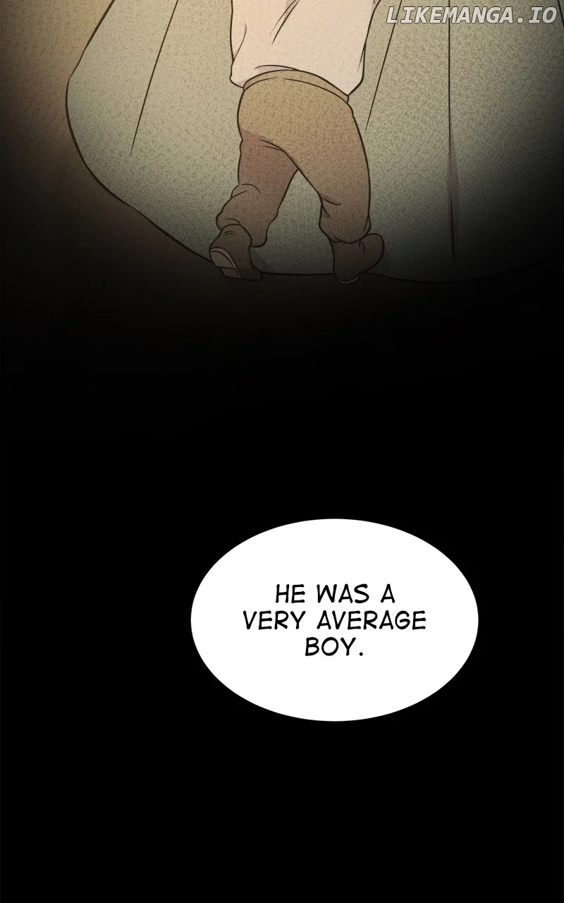 Like A Wind On A Dry Branch chapter 184 page 99