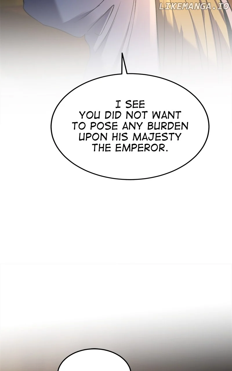 Like A Wind On A Dry Branch chapter 184 page 106