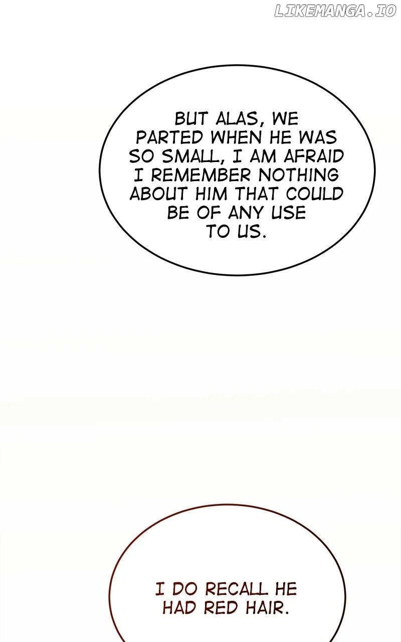 Like A Wind On A Dry Branch chapter 184 page 109