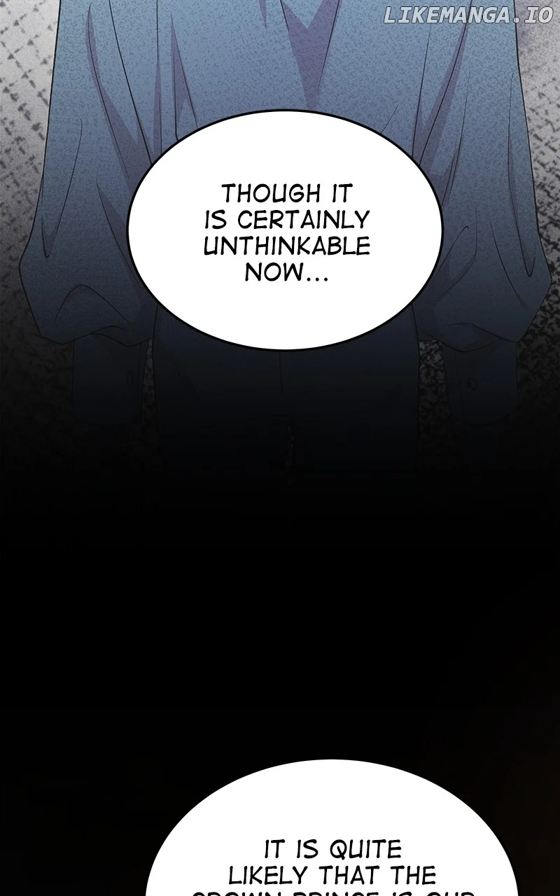 Like A Wind On A Dry Branch chapter 185 page 4