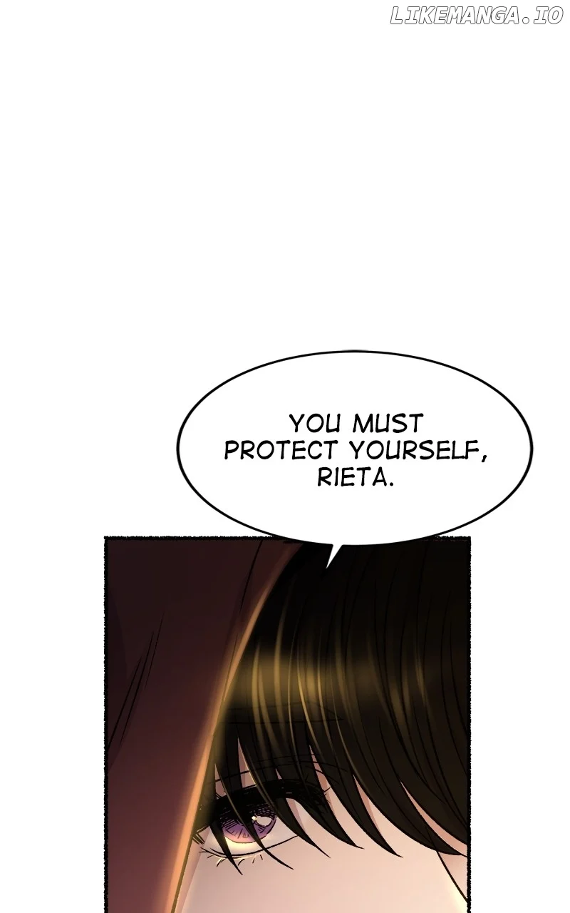 Like A Wind On A Dry Branch chapter 185 page 10