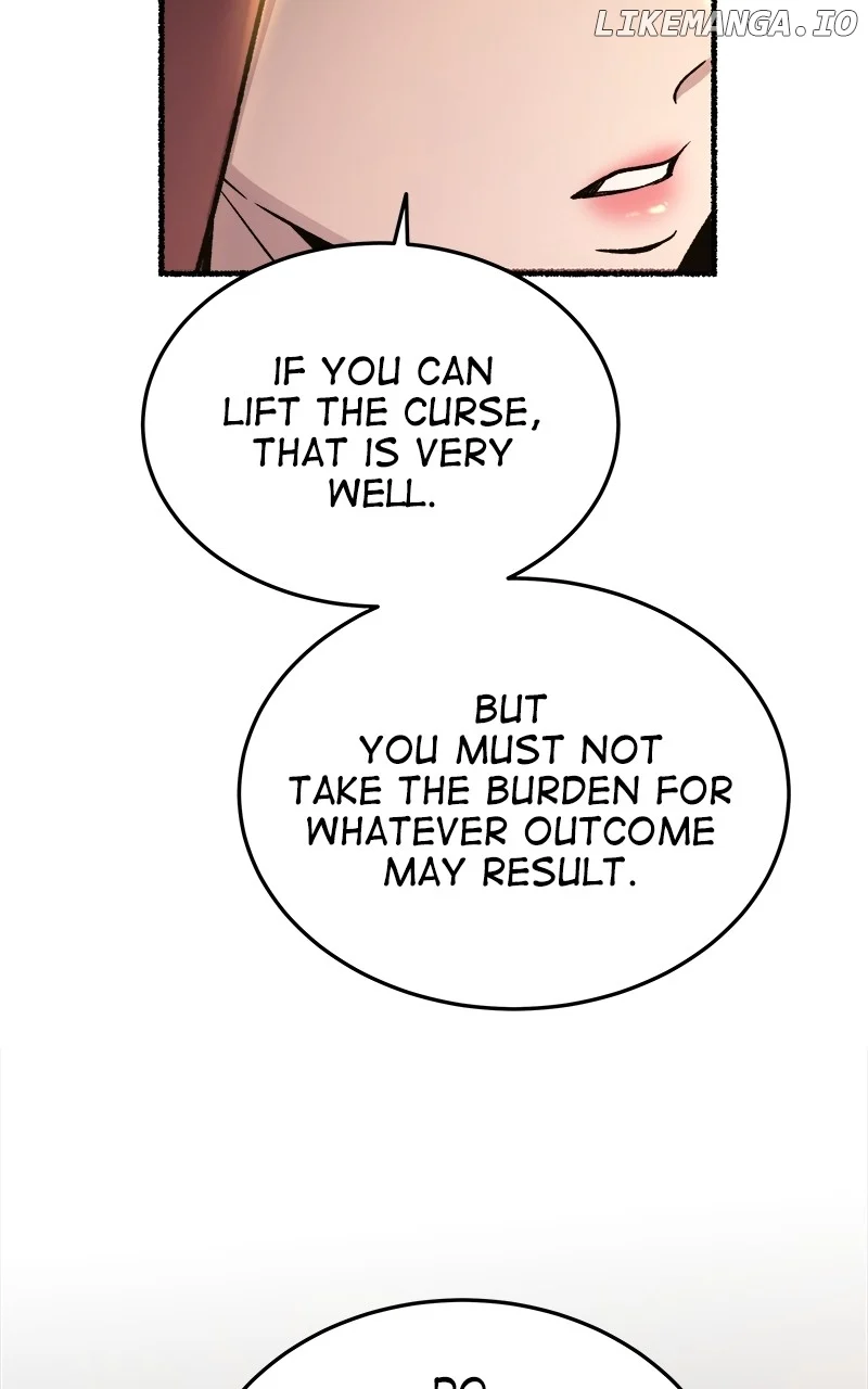 Like A Wind On A Dry Branch chapter 185 page 11