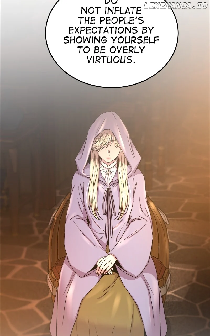 Like A Wind On A Dry Branch chapter 185 page 12