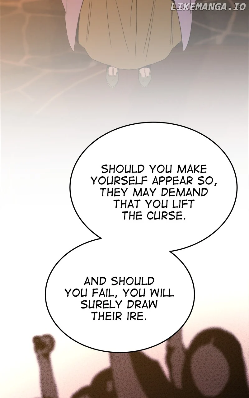 Like A Wind On A Dry Branch chapter 185 page 13