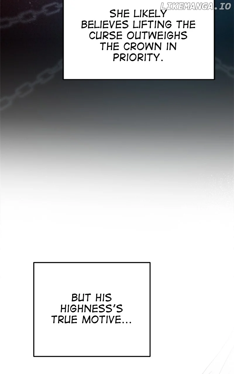 Like A Wind On A Dry Branch chapter 185 page 21