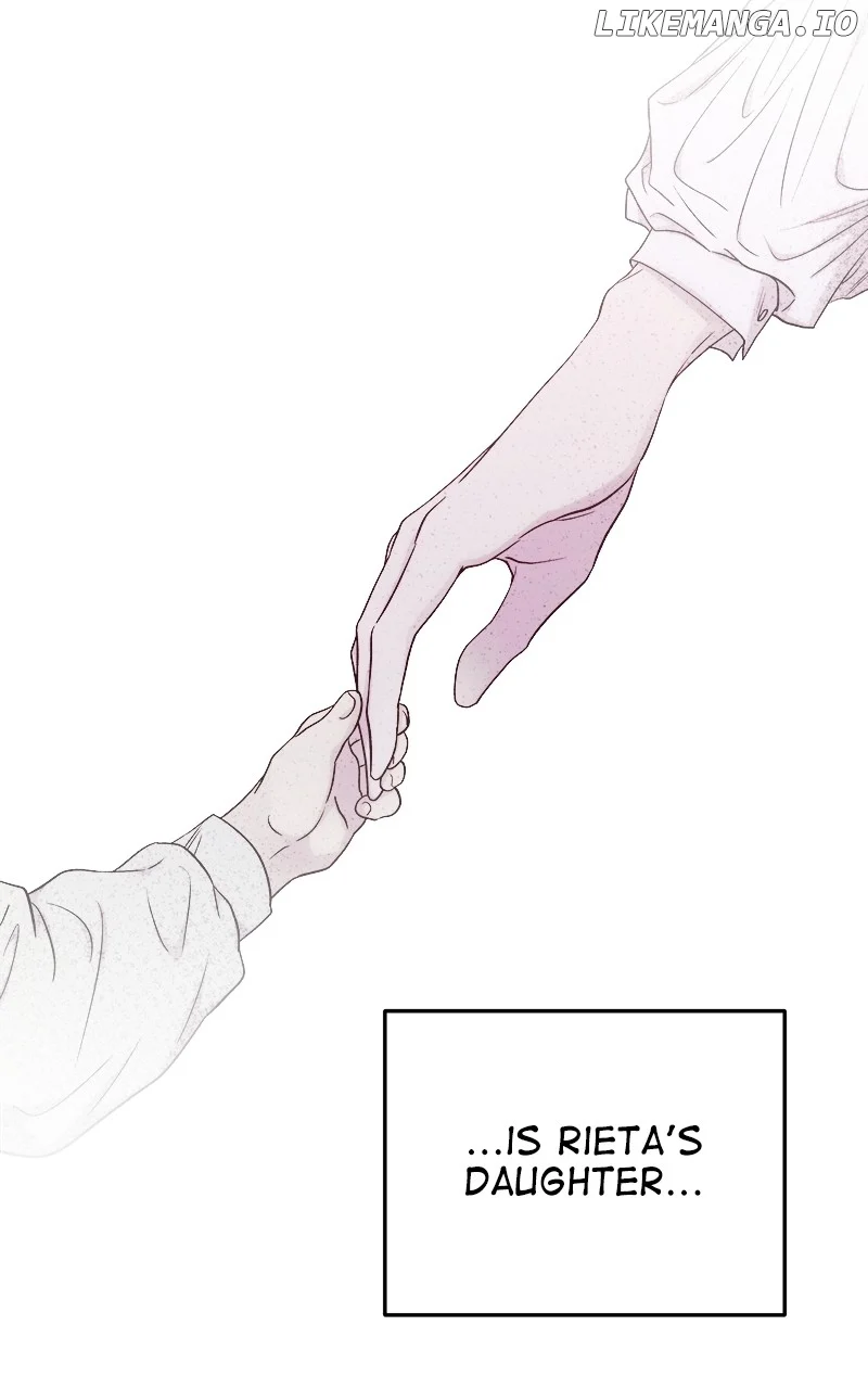 Like A Wind On A Dry Branch chapter 185 page 22