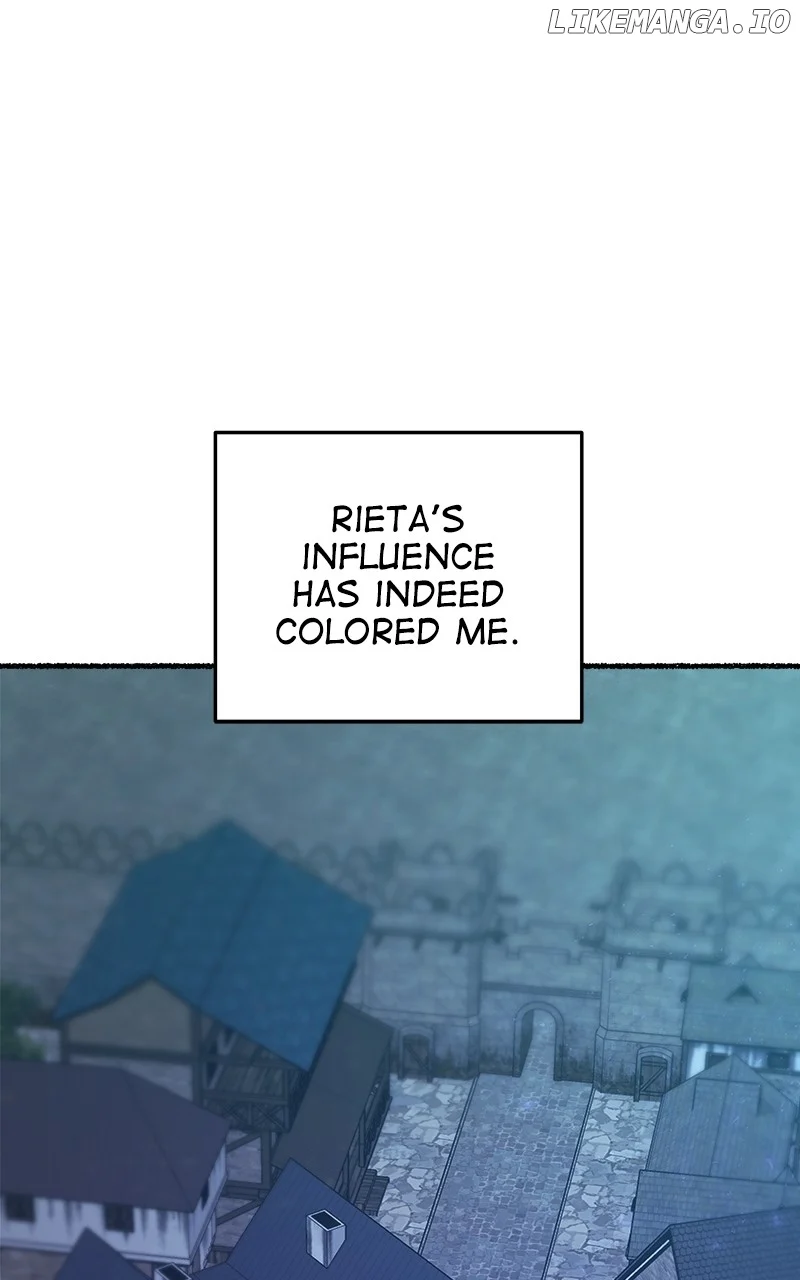 Like A Wind On A Dry Branch chapter 185 page 25
