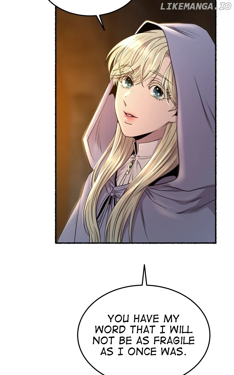 Like A Wind On A Dry Branch chapter 185 page 34