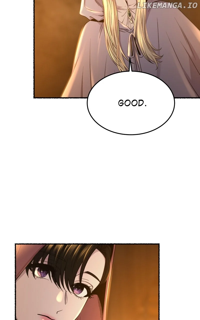 Like A Wind On A Dry Branch chapter 185 page 41