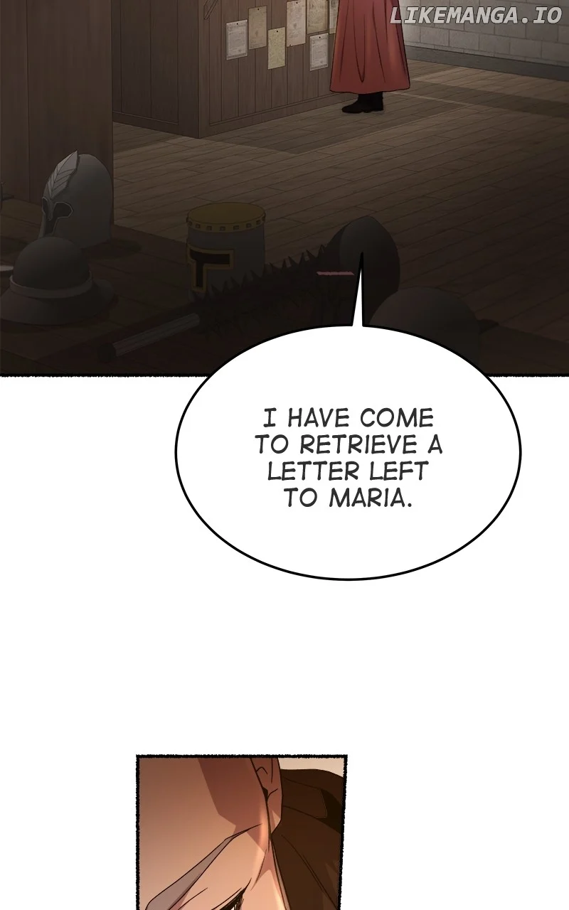 Like A Wind On A Dry Branch chapter 185 page 47
