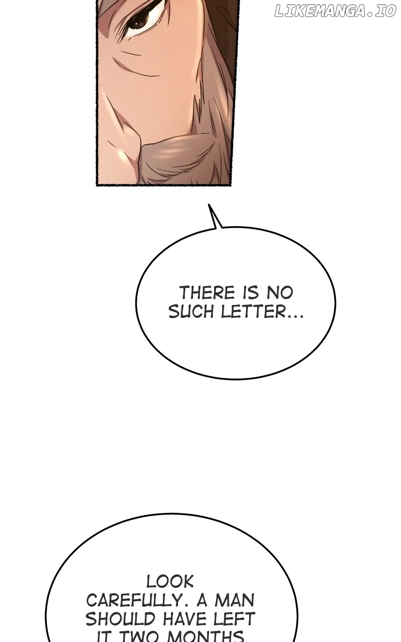 Like A Wind On A Dry Branch chapter 185 page 48
