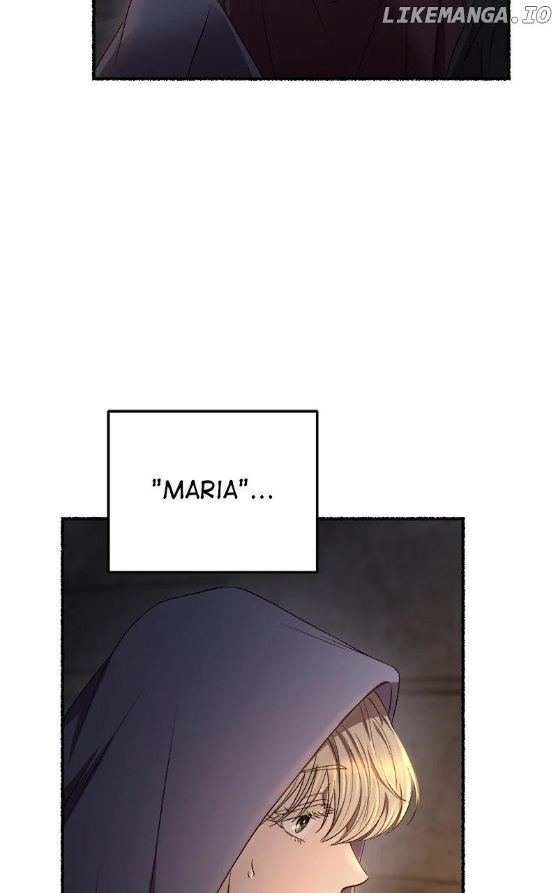 Like A Wind On A Dry Branch chapter 185 page 58