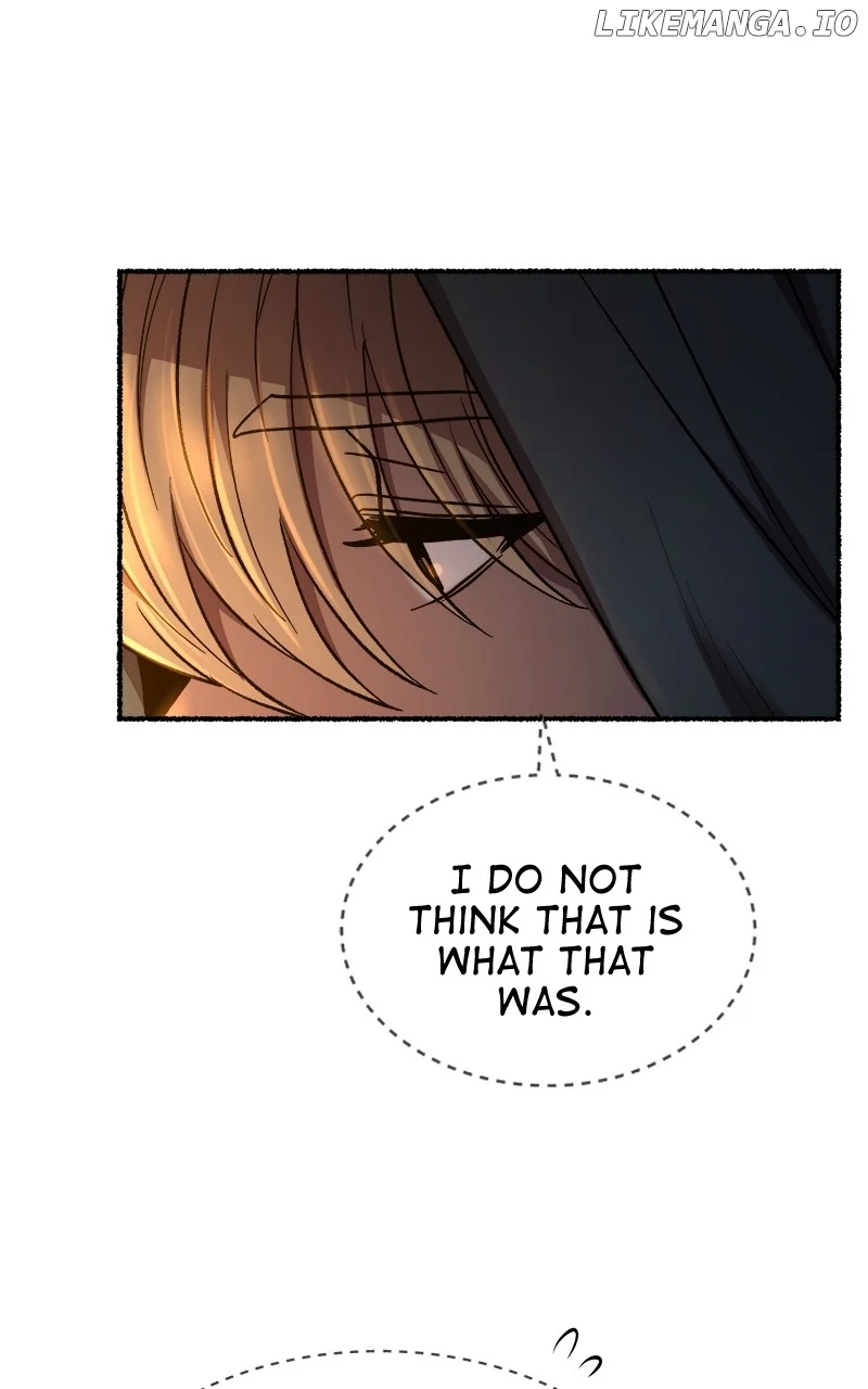 Like A Wind On A Dry Branch chapter 185 page 61