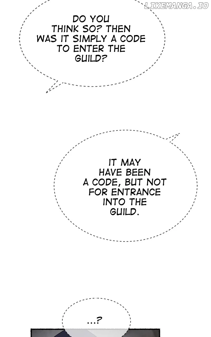 Like A Wind On A Dry Branch chapter 185 page 62