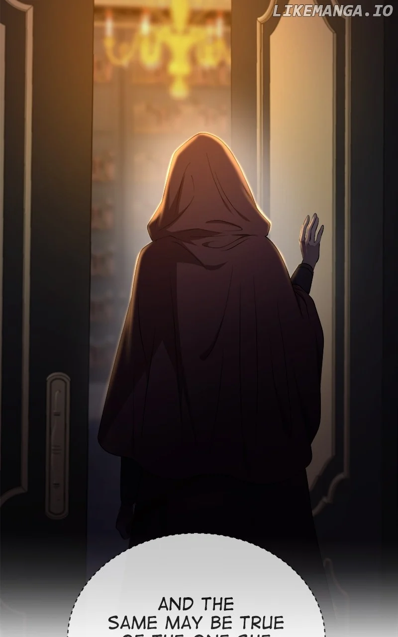 Like A Wind On A Dry Branch chapter 185 page 66