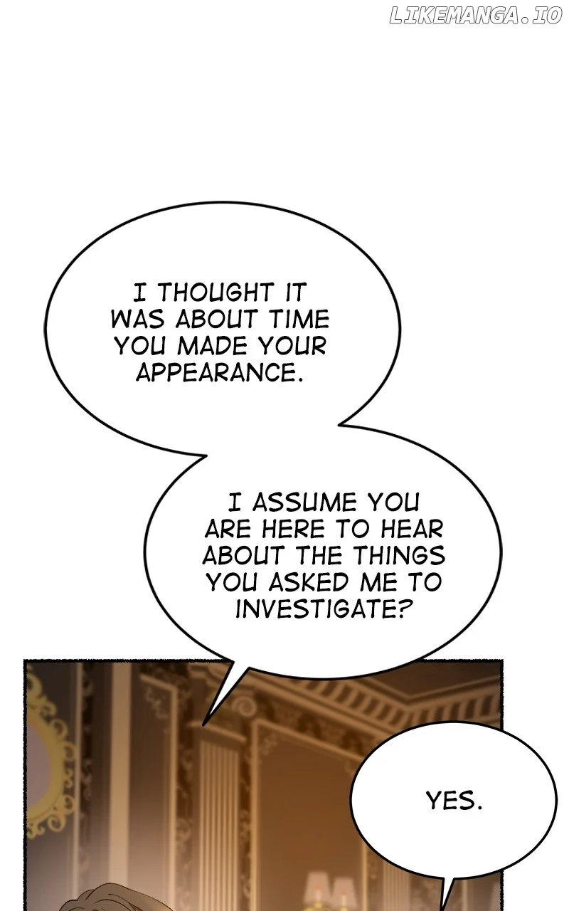 Like A Wind On A Dry Branch chapter 185 page 69
