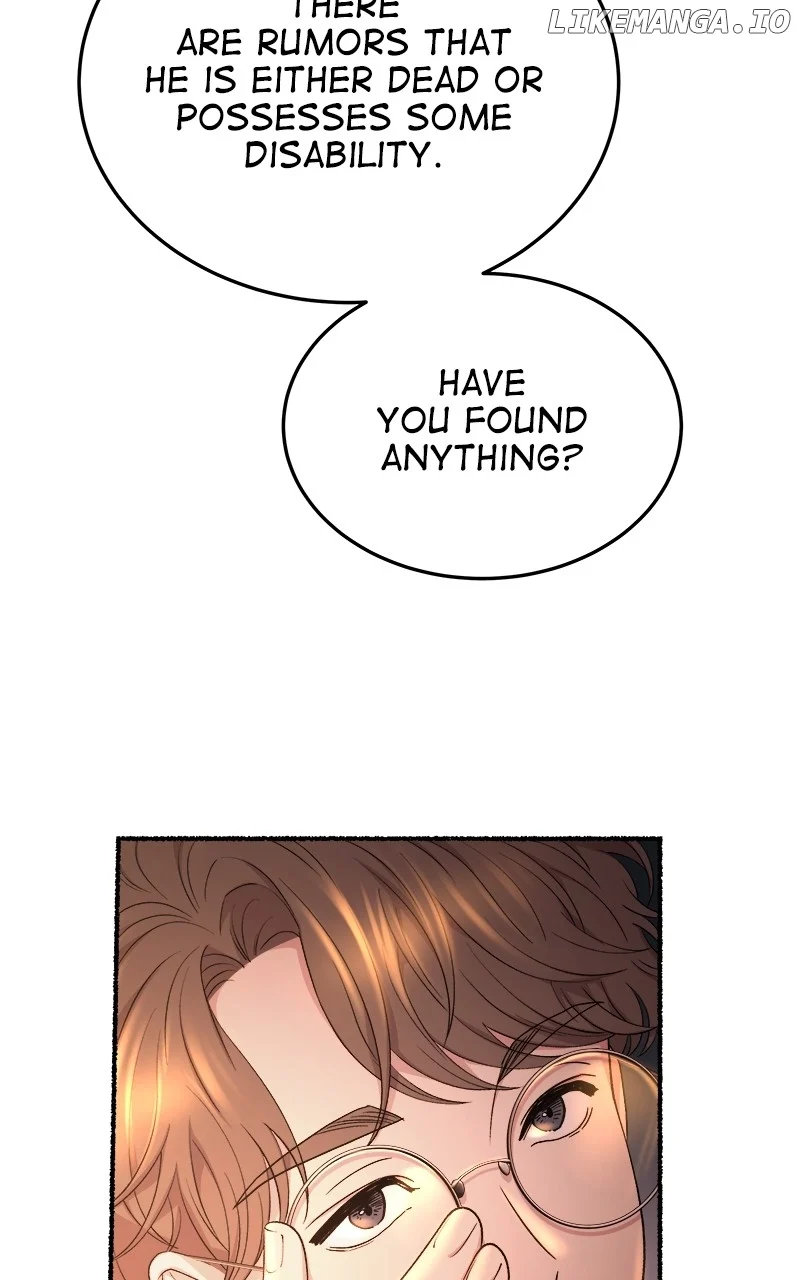 Like A Wind On A Dry Branch chapter 185 page 78