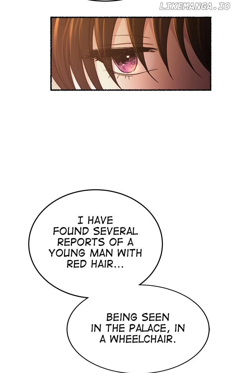 Like A Wind On A Dry Branch chapter 185 page 80