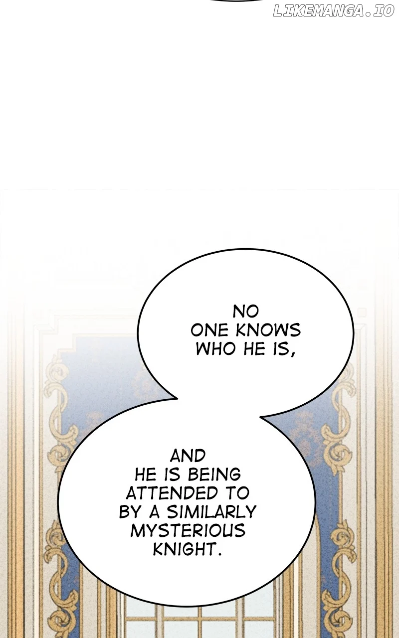 Like A Wind On A Dry Branch chapter 185 page 81