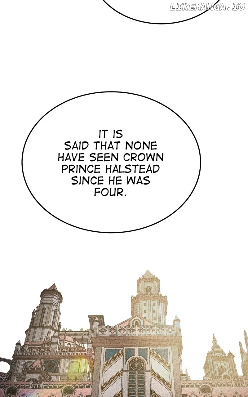 Like A Wind On A Dry Branch chapter 185 page 86