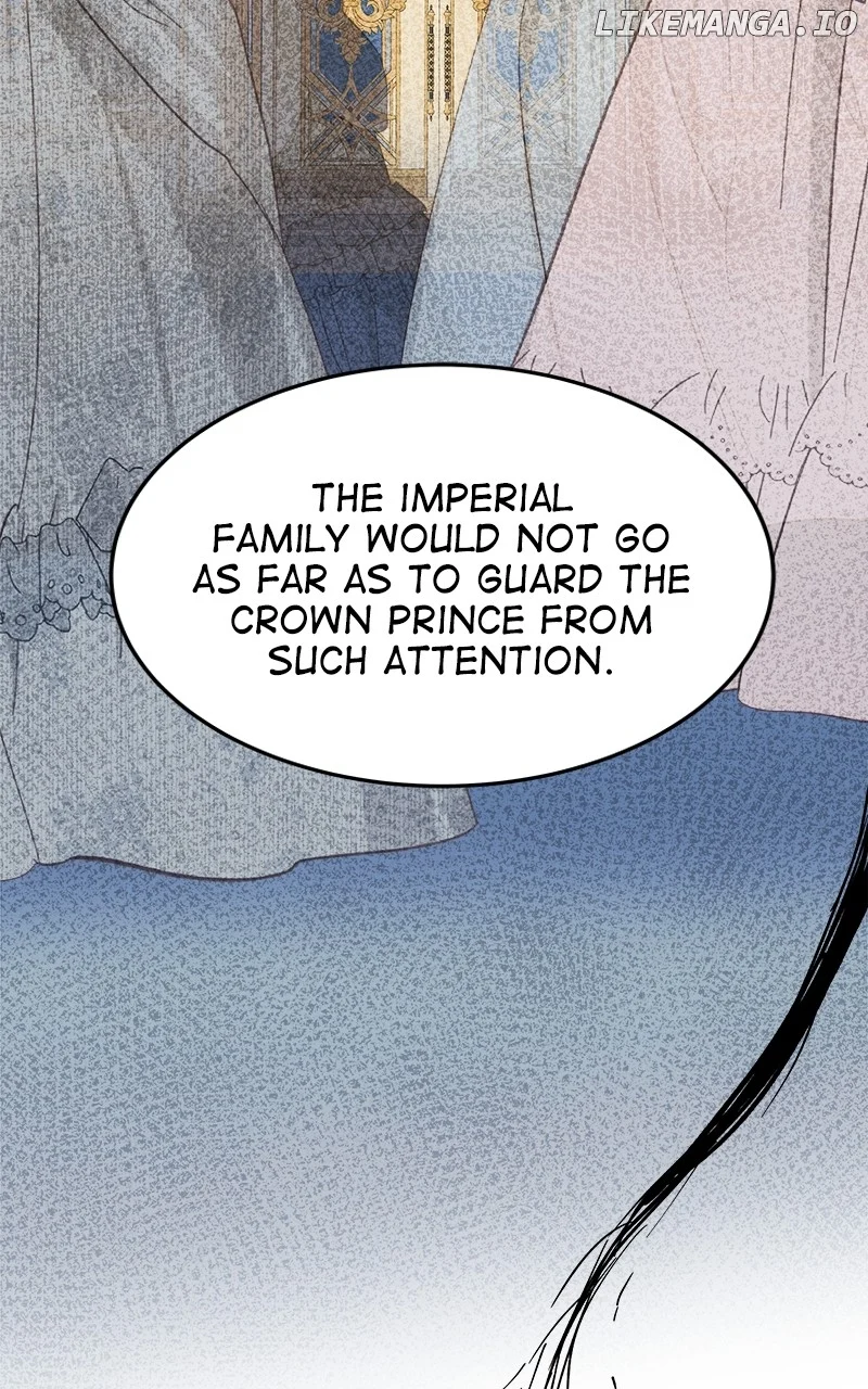 Like A Wind On A Dry Branch chapter 185 page 90