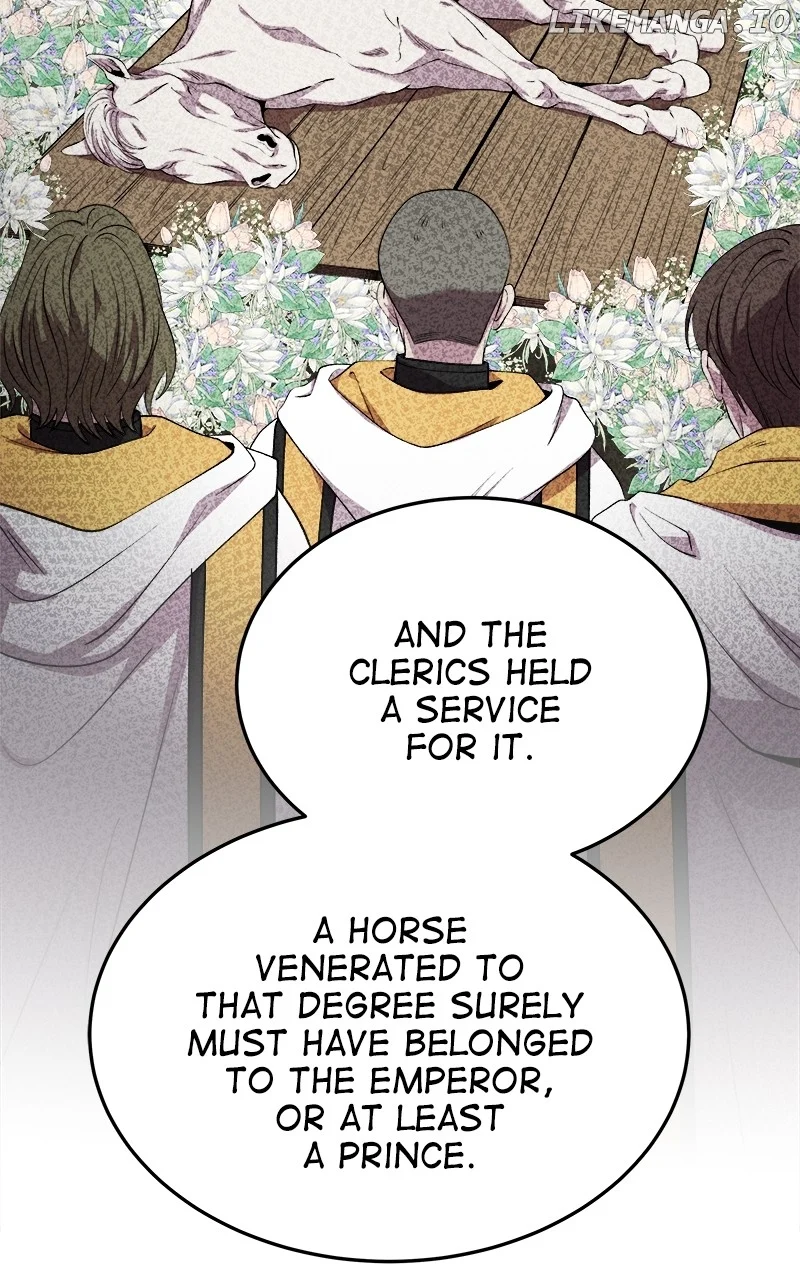 Like A Wind On A Dry Branch chapter 185 page 94