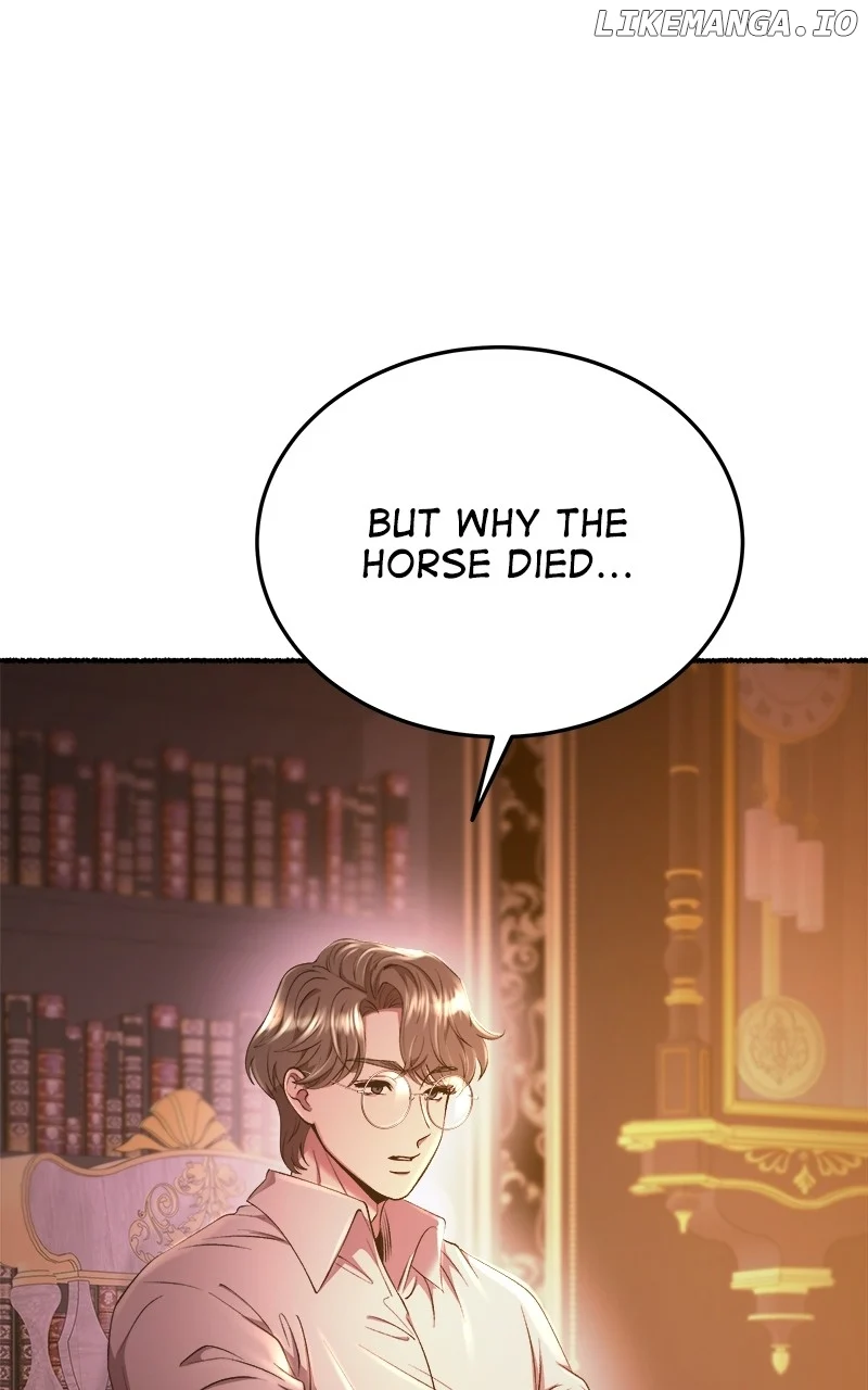 Like A Wind On A Dry Branch chapter 185 page 95