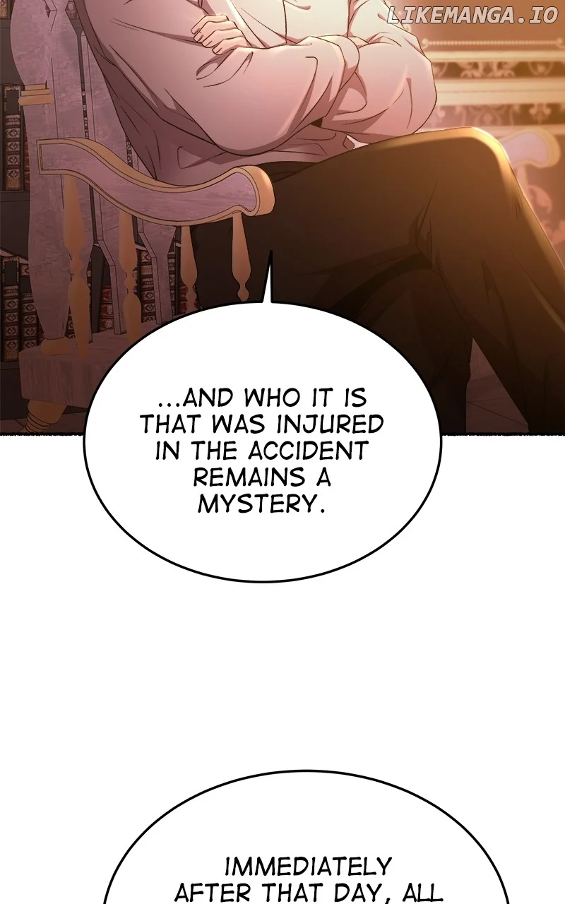 Like A Wind On A Dry Branch chapter 185 page 96