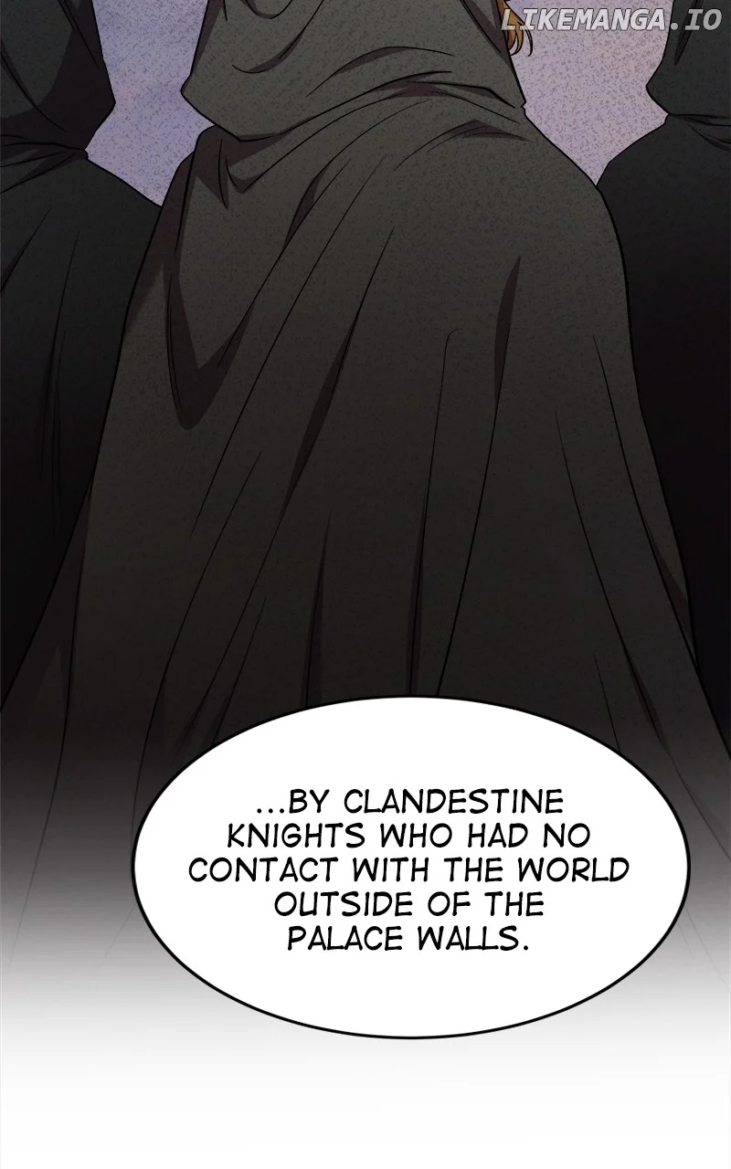 Like A Wind On A Dry Branch chapter 185 page 100