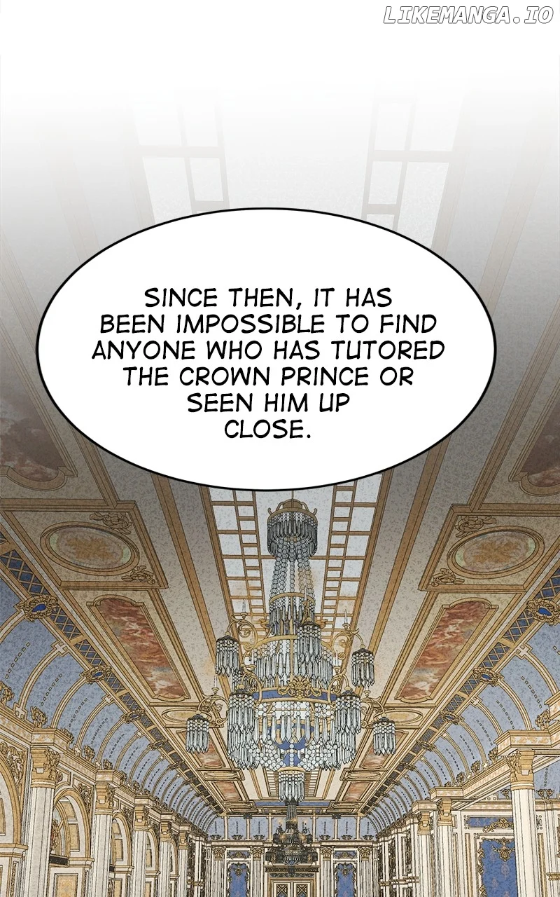 Like A Wind On A Dry Branch chapter 185 page 101