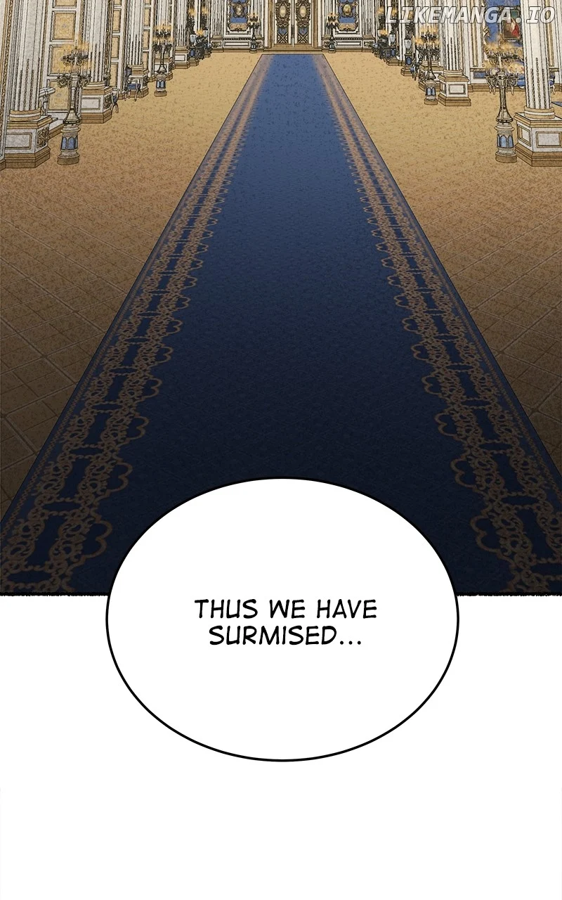 Like A Wind On A Dry Branch chapter 185 page 102