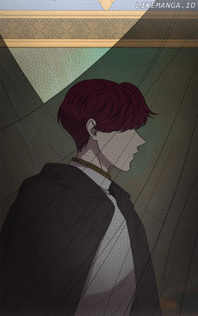 Like A Wind On A Dry Branch chapter 185 page 106