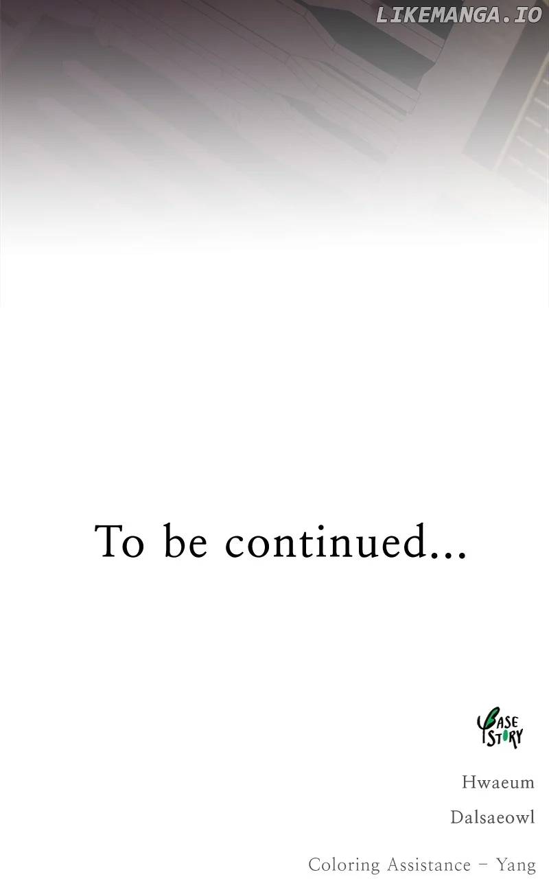 Like A Wind On A Dry Branch chapter 185 page 112