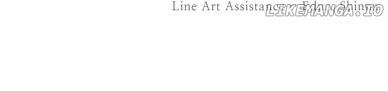 Like A Wind On A Dry Branch chapter 185 page 113