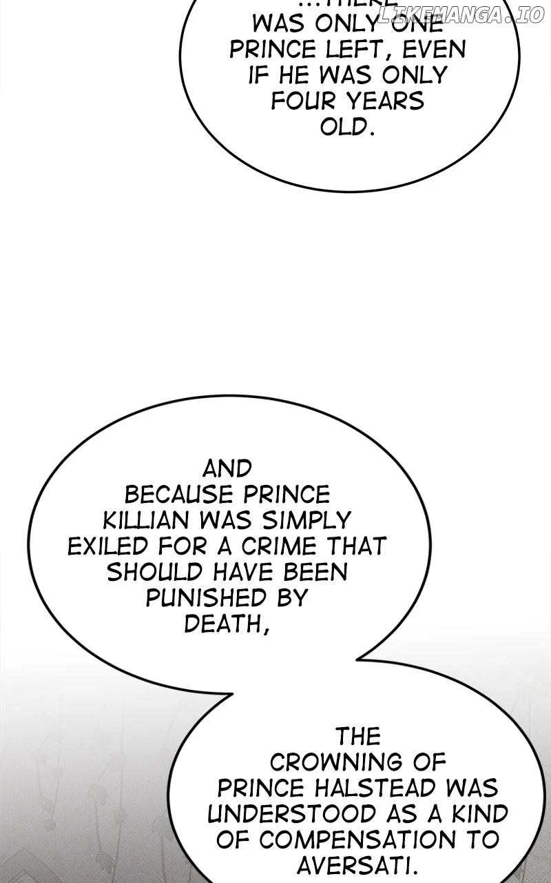 Like A Wind On A Dry Branch chapter 186 page 11