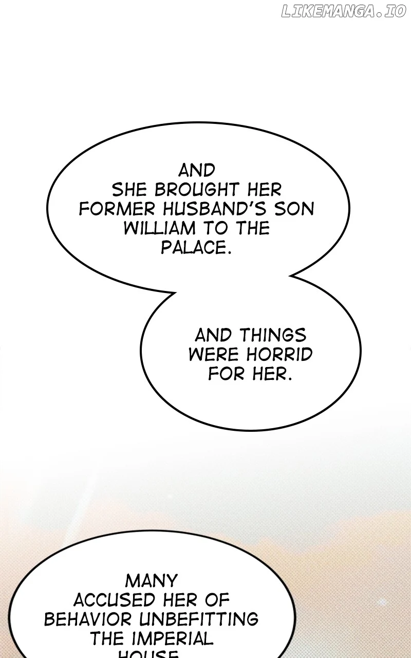Like A Wind On A Dry Branch chapter 186 page 31