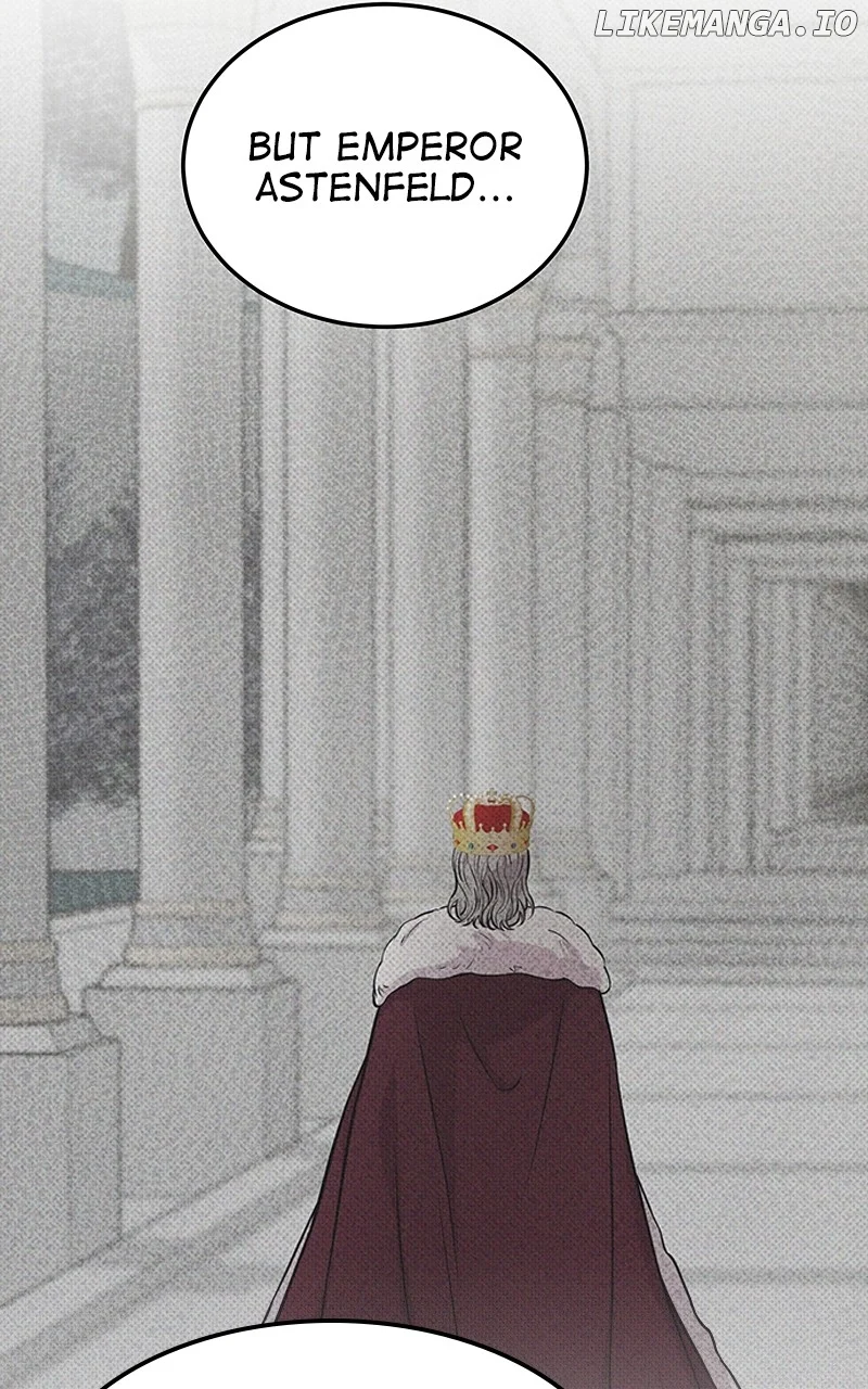 Like A Wind On A Dry Branch chapter 186 page 37