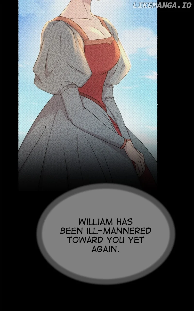 Like A Wind On A Dry Branch chapter 186 page 47