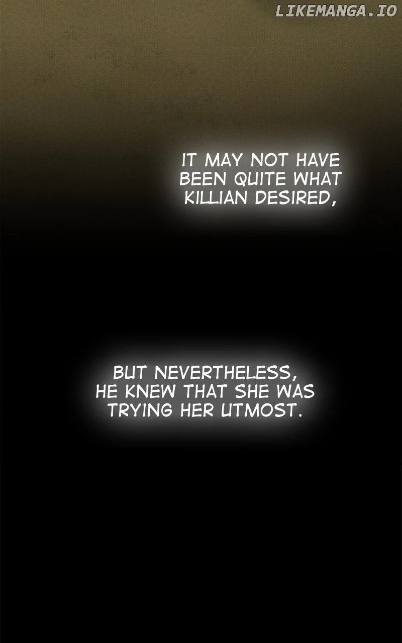 Like A Wind On A Dry Branch chapter 186 page 56