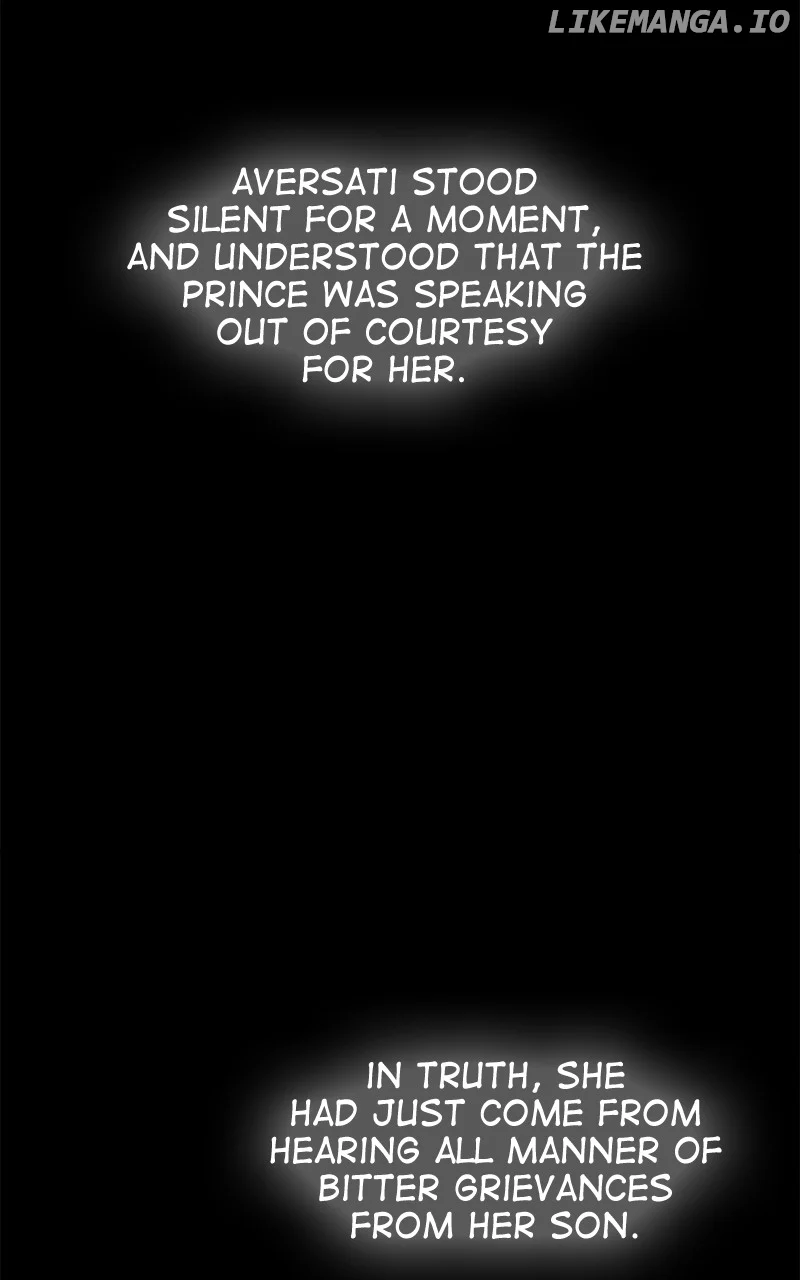 Like A Wind On A Dry Branch chapter 186 page 59