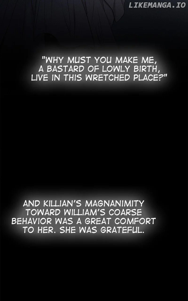 Like A Wind On A Dry Branch chapter 186 page 61