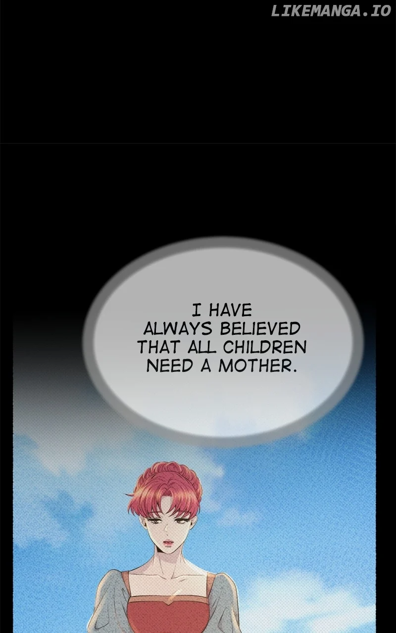 Like A Wind On A Dry Branch chapter 186 page 62