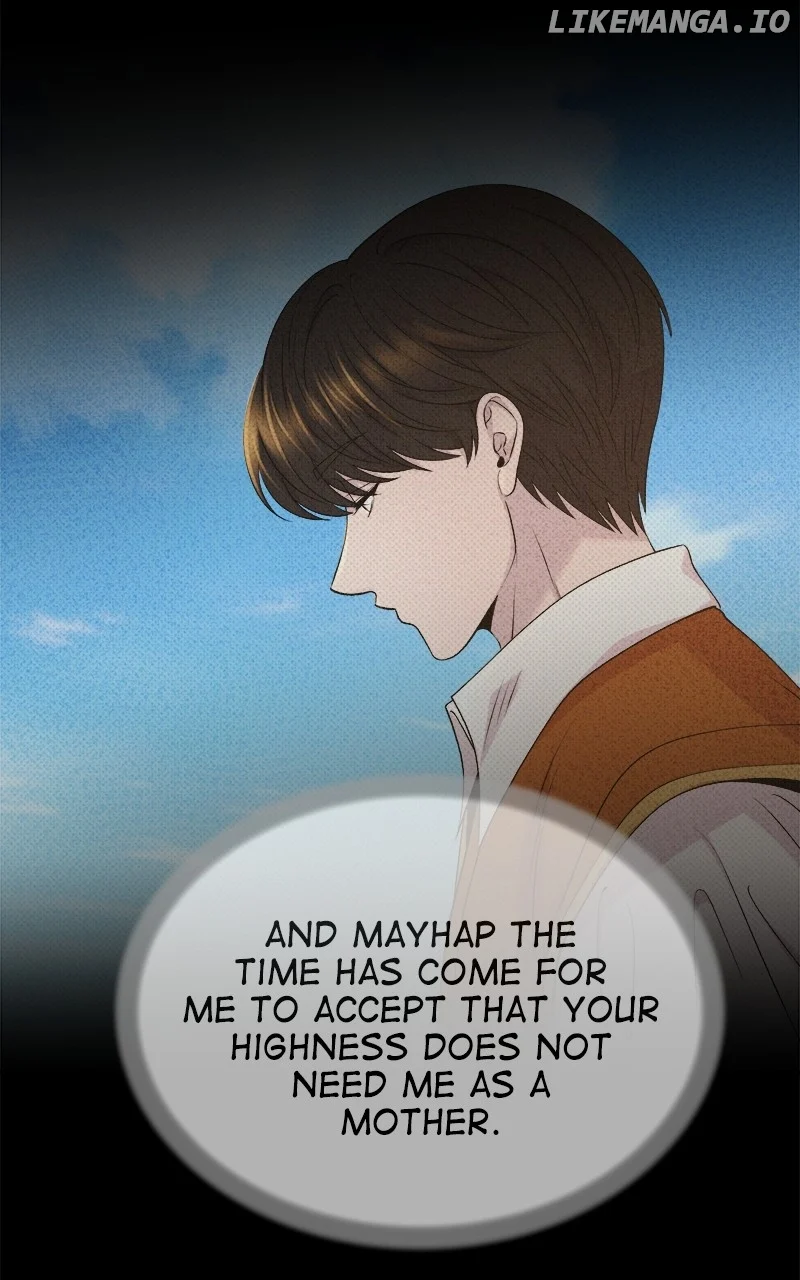 Like A Wind On A Dry Branch chapter 186 page 64