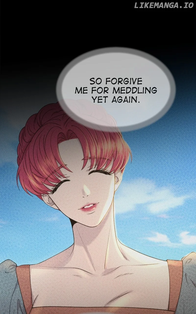 Like A Wind On A Dry Branch chapter 186 page 65