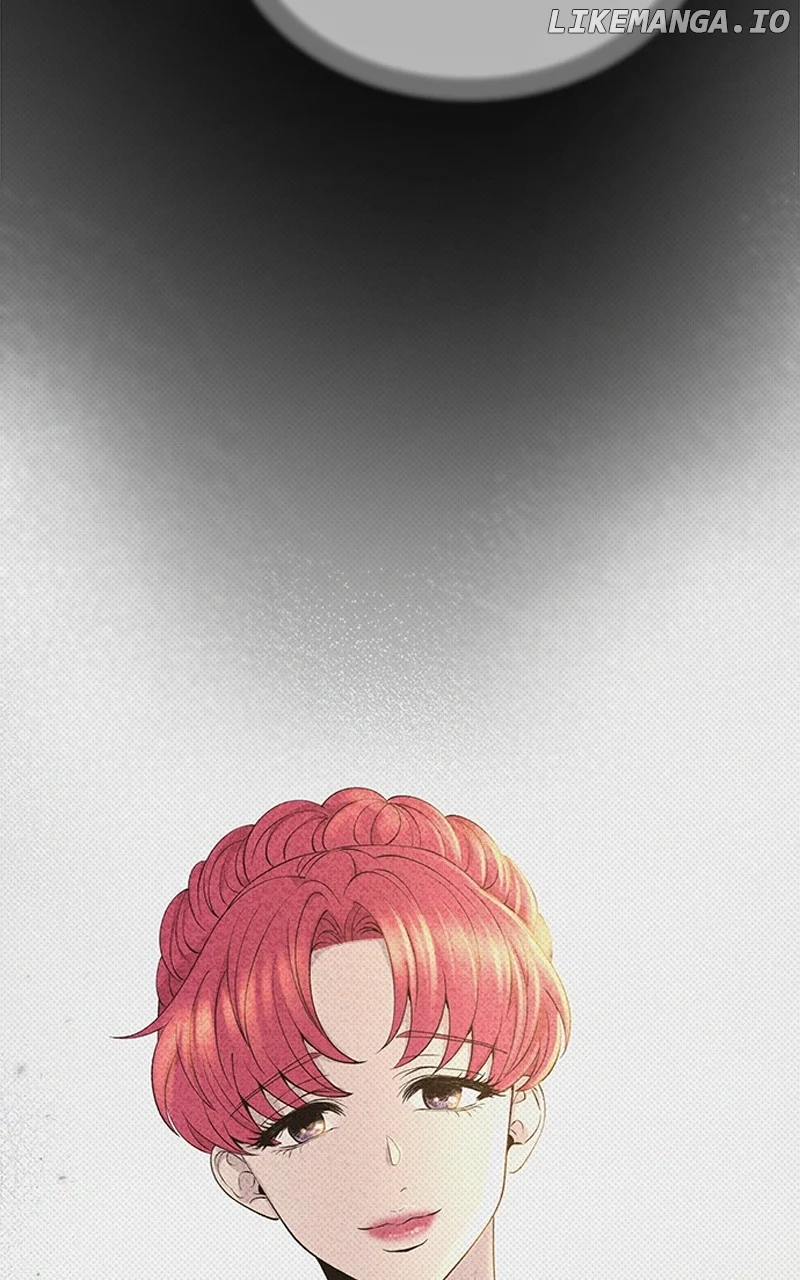Like A Wind On A Dry Branch chapter 186 page 68
