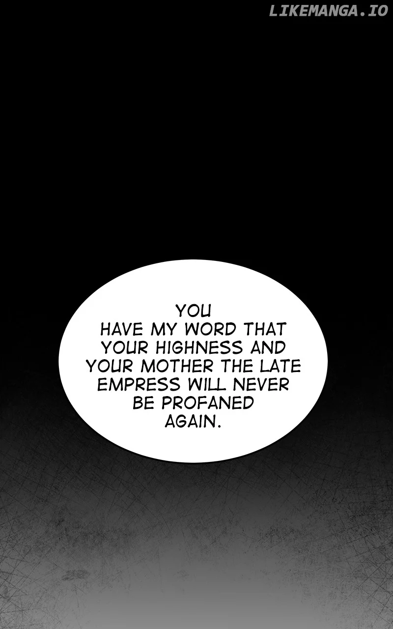 Like A Wind On A Dry Branch chapter 186 page 71