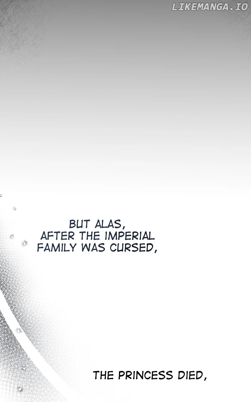 Like A Wind On A Dry Branch chapter 186 page 72