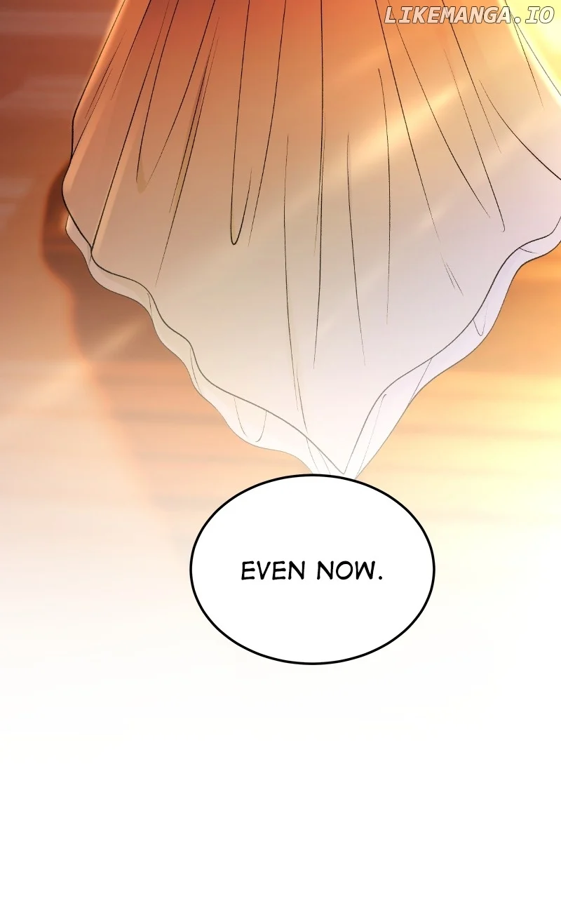 Like A Wind On A Dry Branch chapter 186 page 97